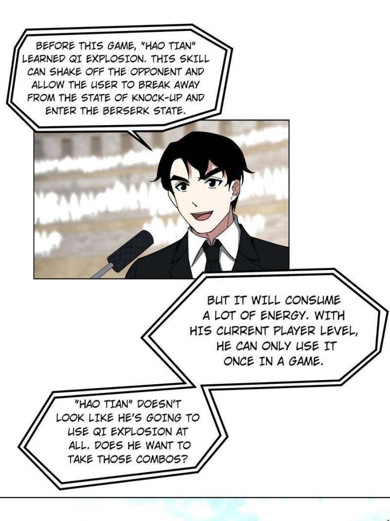 Chapter 197 - Image 34