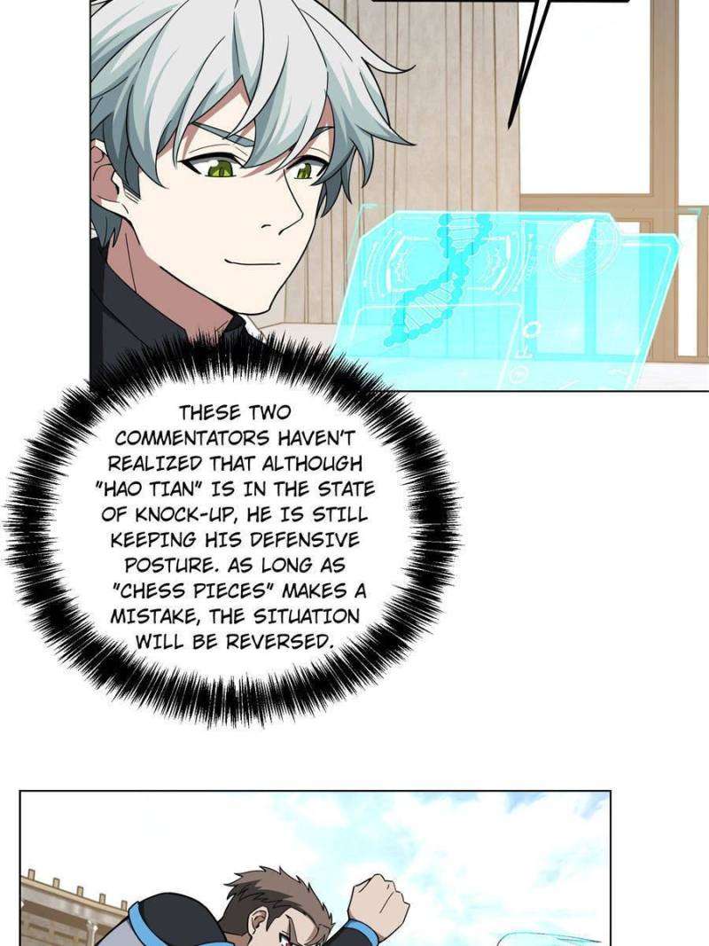 Chapter 197 - Image 36