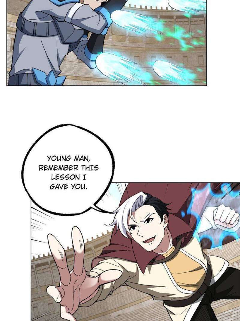Chapter 197 - Image 37