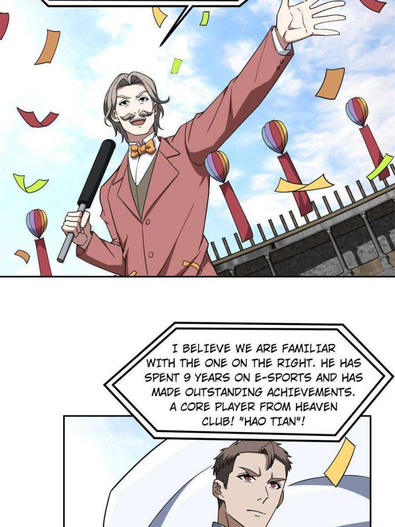 Chapter 197 - Image 4