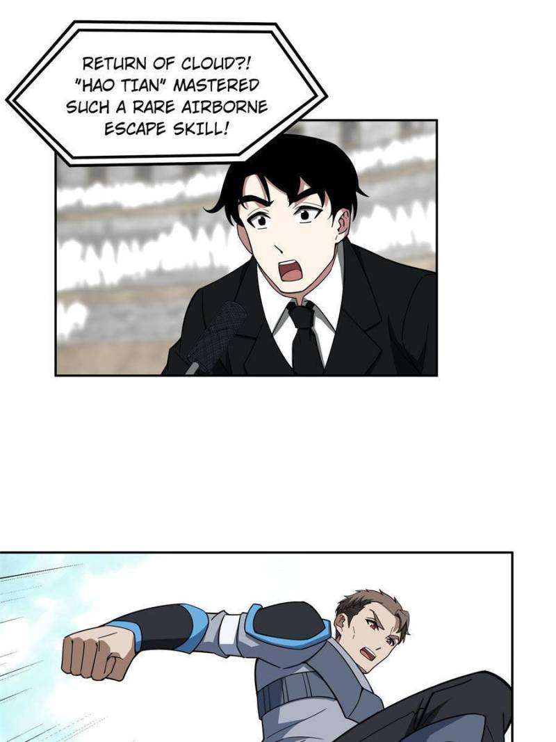 Chapter 197 - Image 41