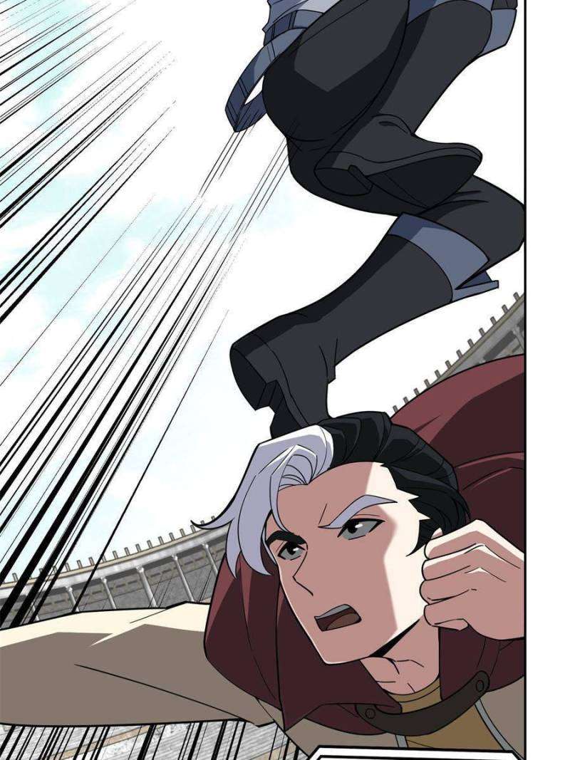 Chapter 197 - Image 42