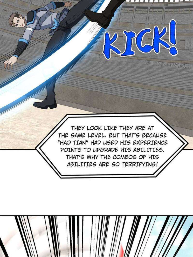 Chapter 197 - Image 45
