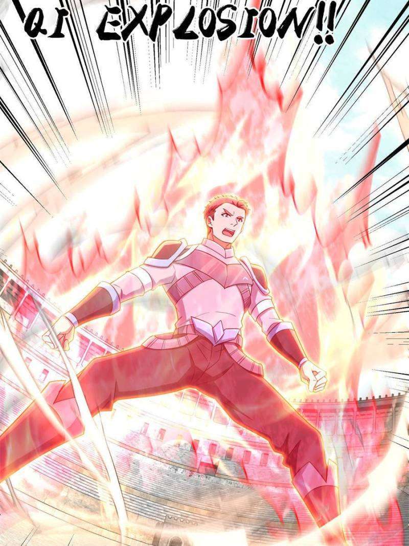 Chapter 197 - Image 46