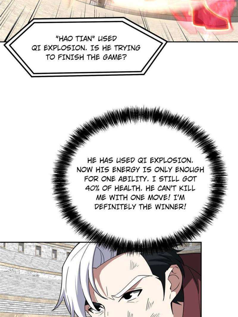Chapter 197 - Image 47