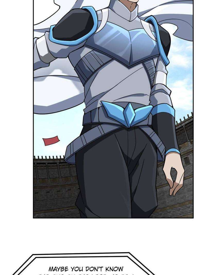 Chapter 197 - Image 5