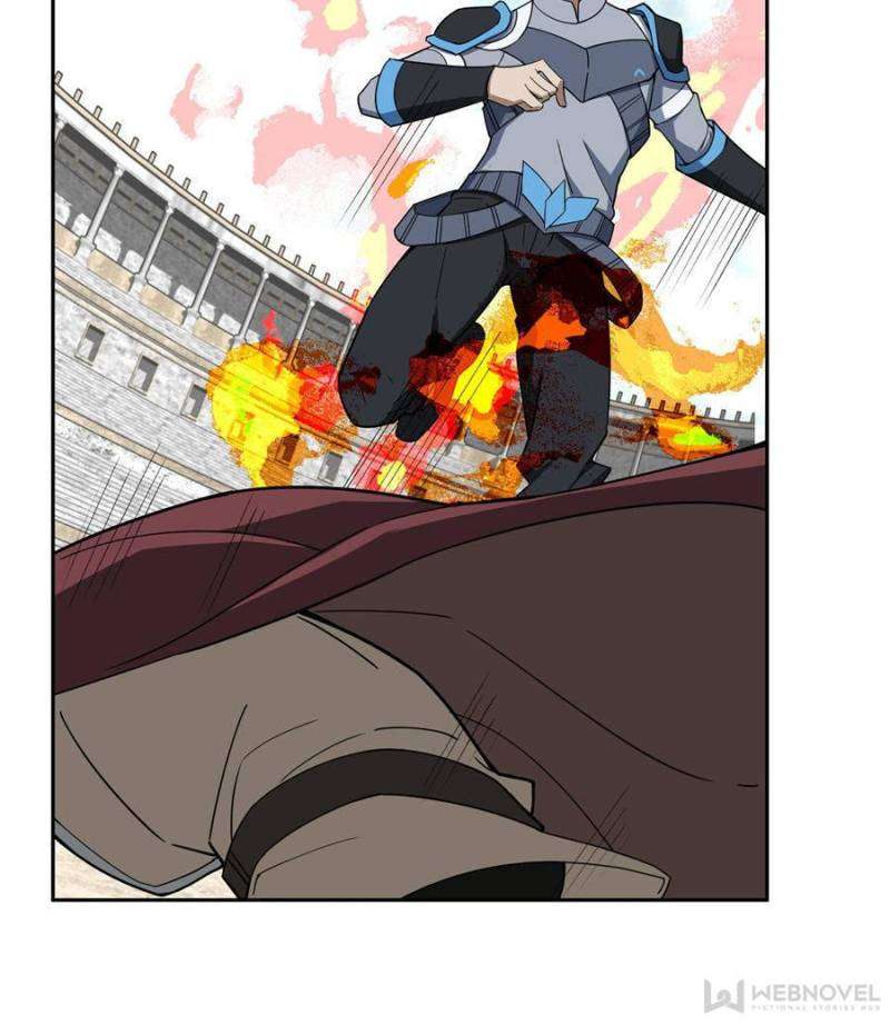 Chapter 197 - Image 50