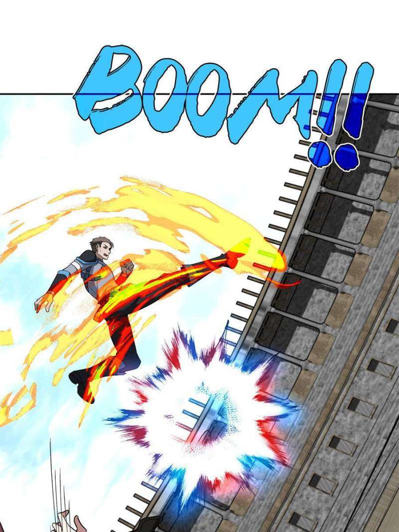 Chapter 197 - Image 51