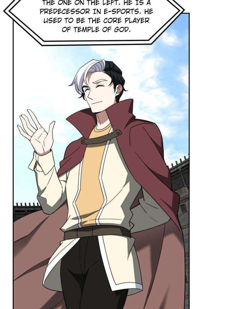 Chapter 197 - Image 6