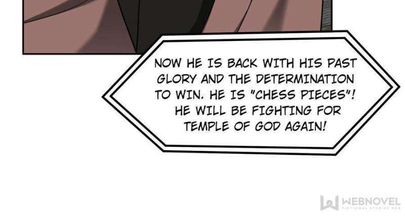 Chapter 197 - Image 7
