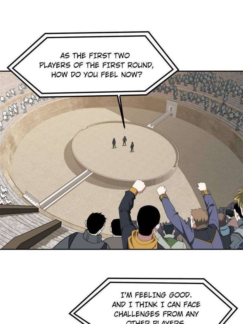 Chapter 197 - Image 8