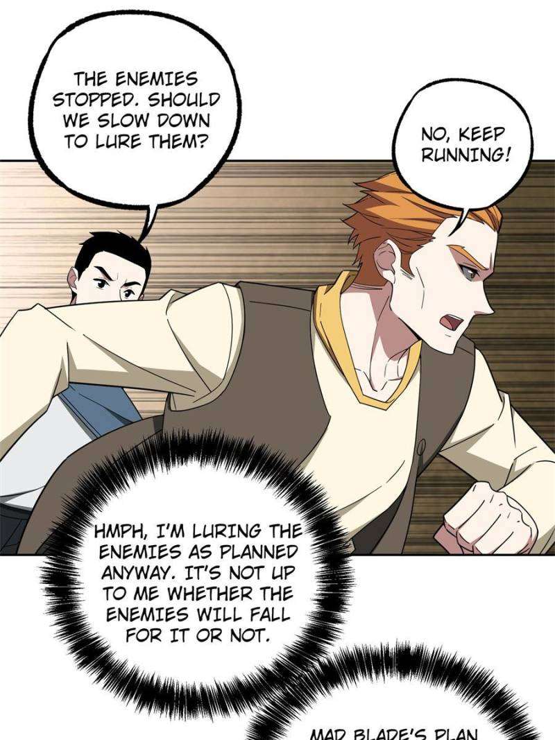 Chapter 198 - Image 13