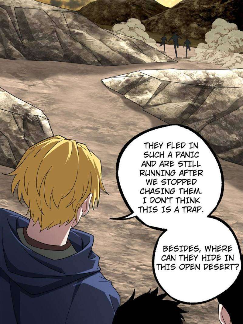 Chapter 198 - Image 15