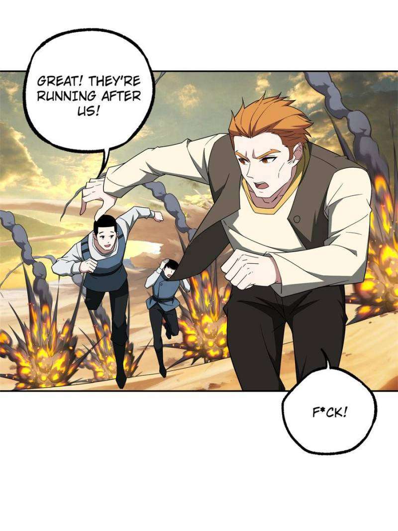 Chapter 198 - Image 19