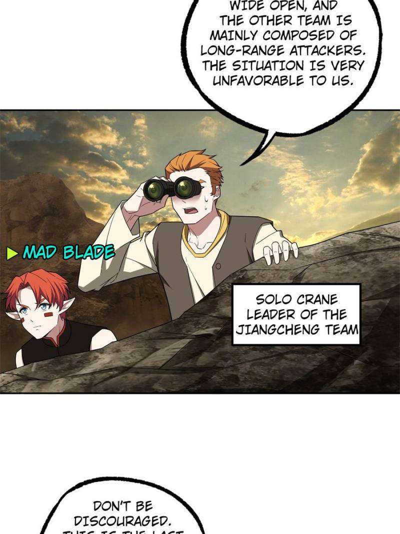 Chapter 198 - Image 2