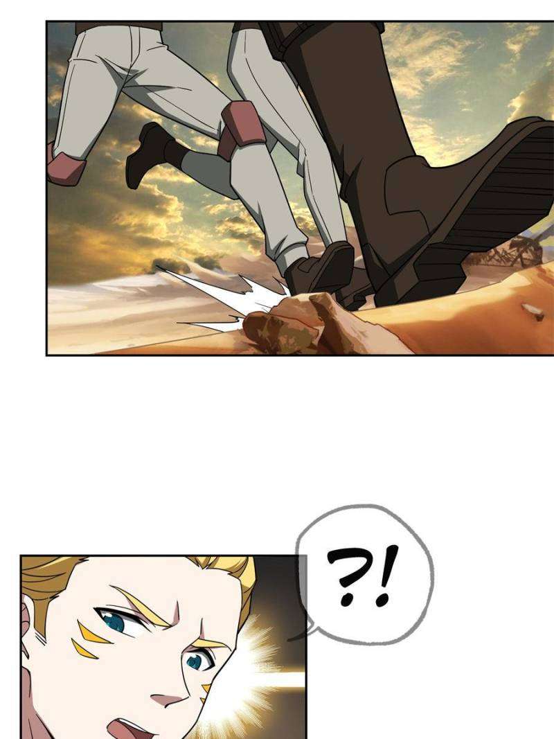Chapter 198 - Image 20