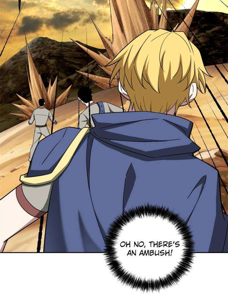 Chapter 198 - Image 22