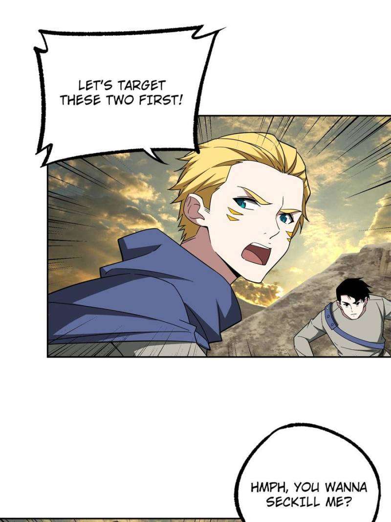 Chapter 198 - Image 23