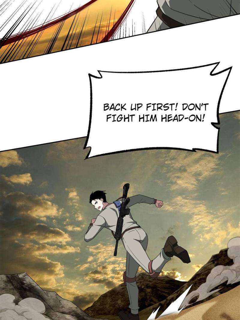 Chapter 198 - Image 26
