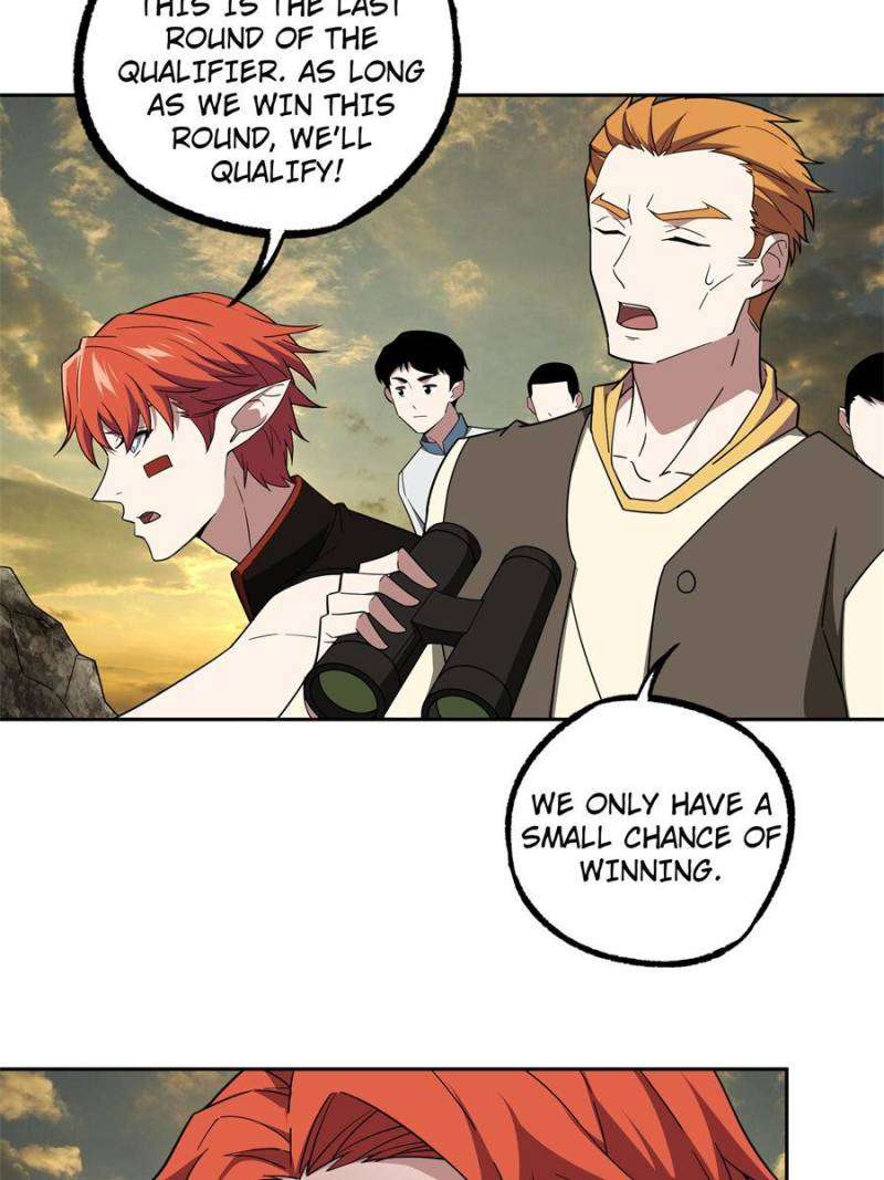 Chapter 198 - Image 3