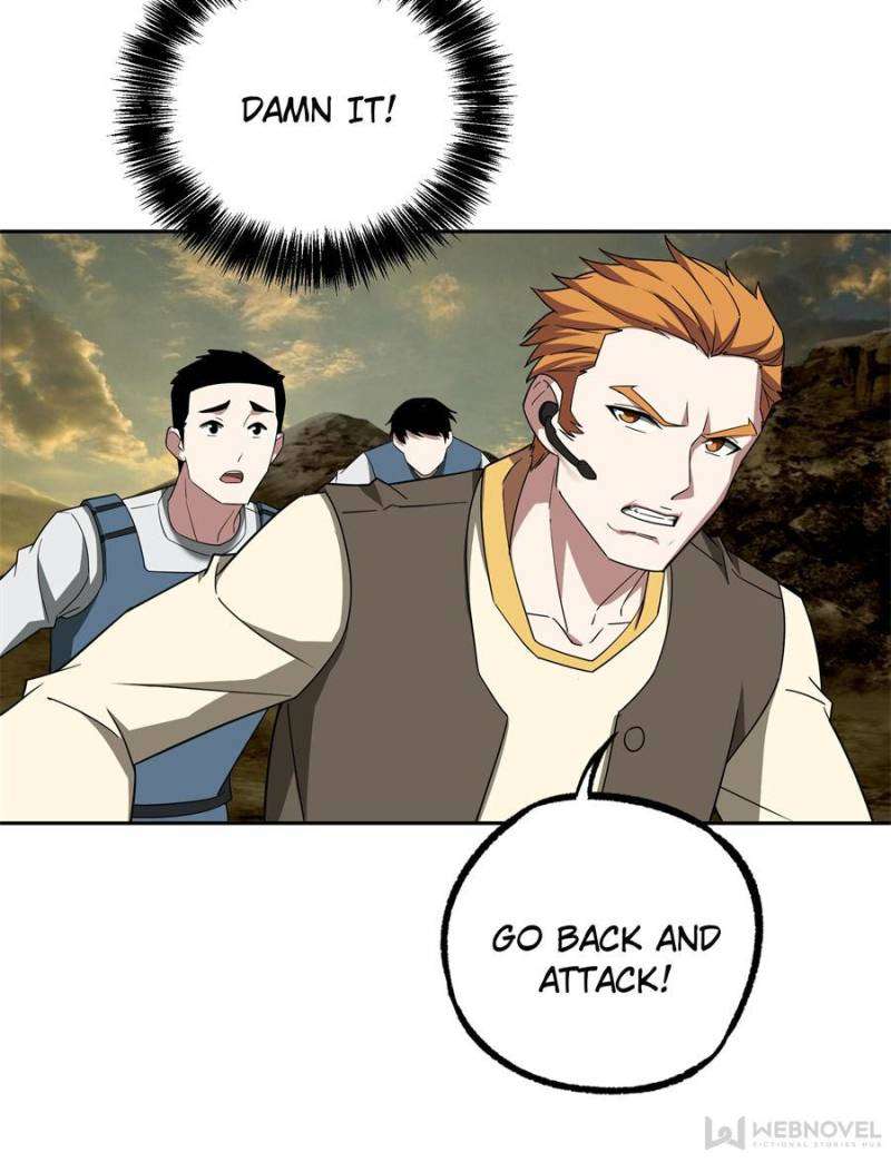 Chapter 198 - Image 30