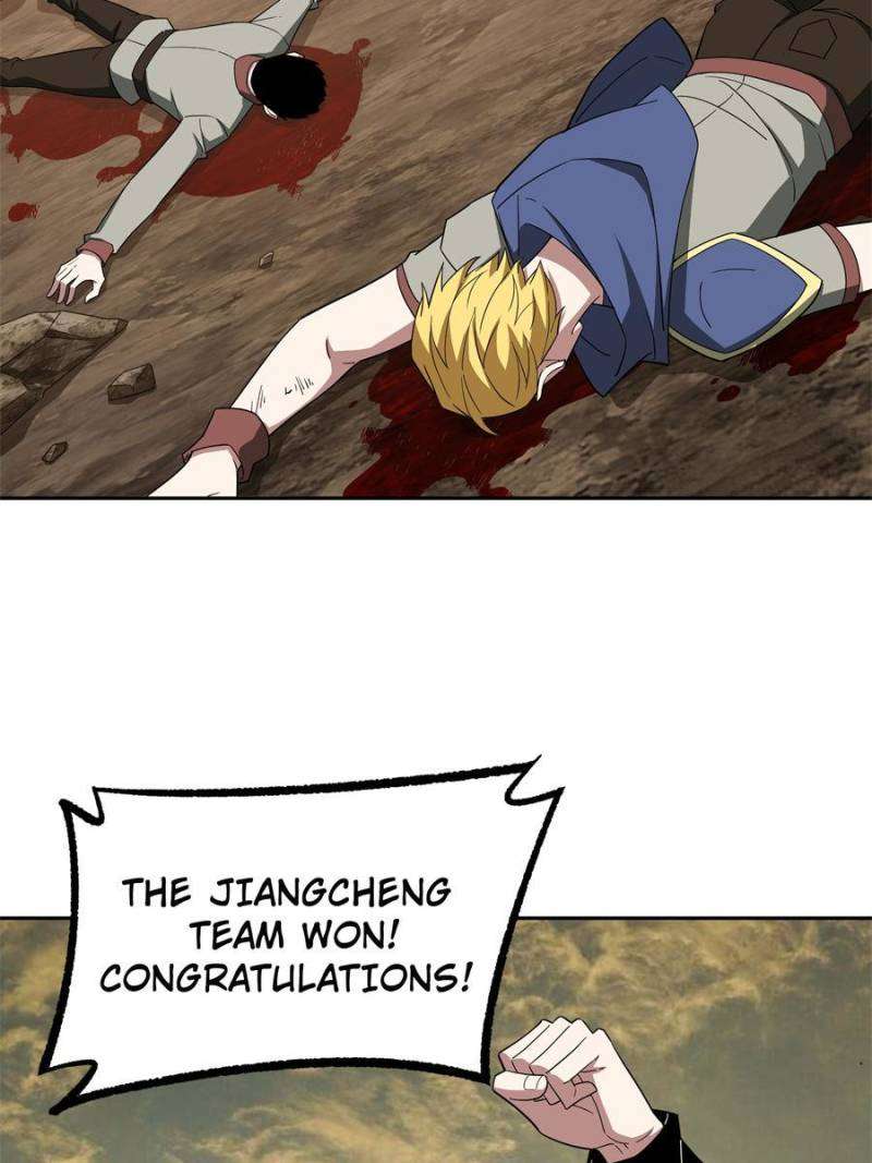 Chapter 198 - Image 38