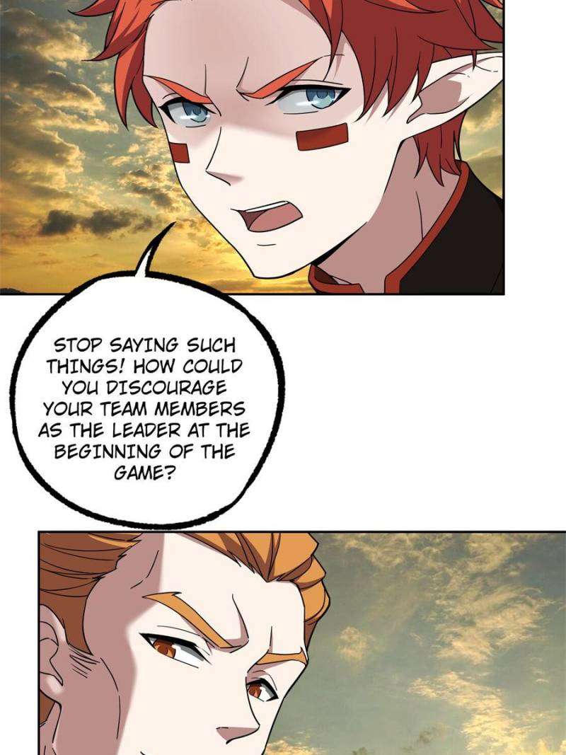 Chapter 198 - Image 4