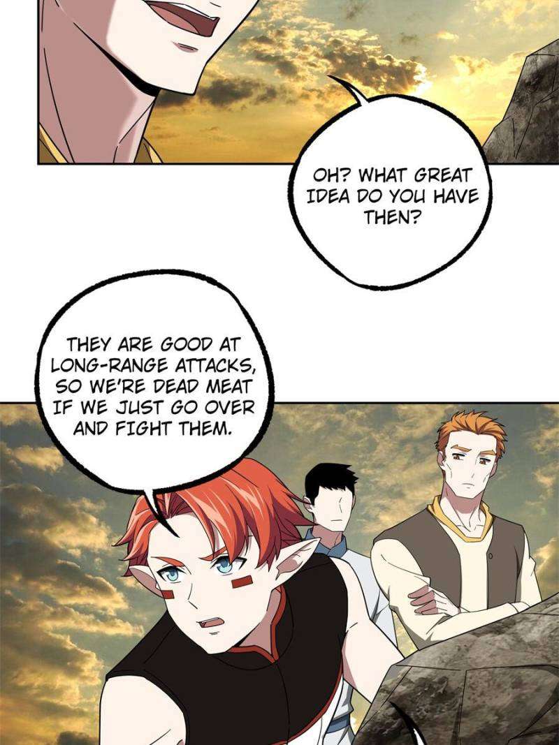 Chapter 198 - Image 5