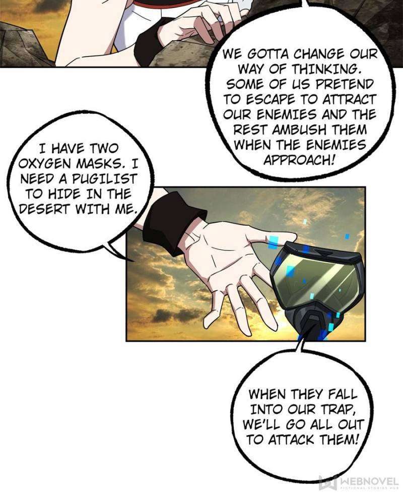 Chapter 198 - Image 6