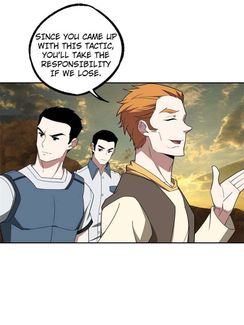Chapter 198 - Image 7