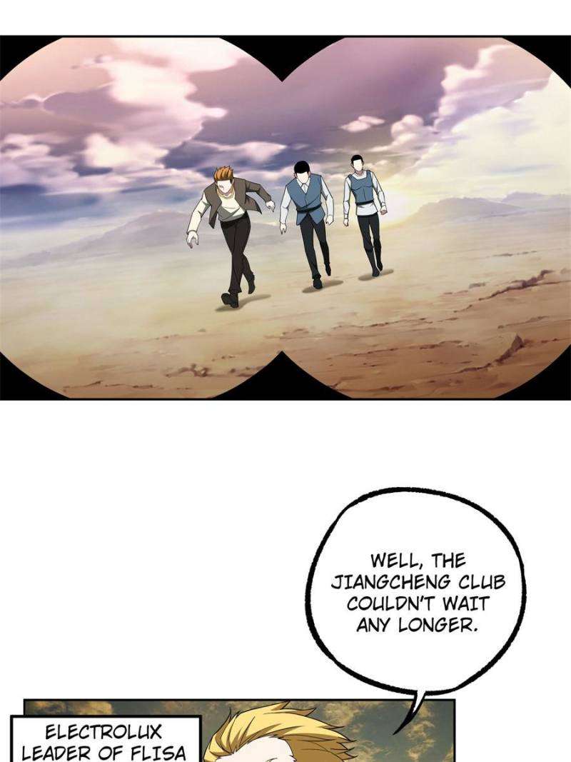Chapter 198 - Image 8