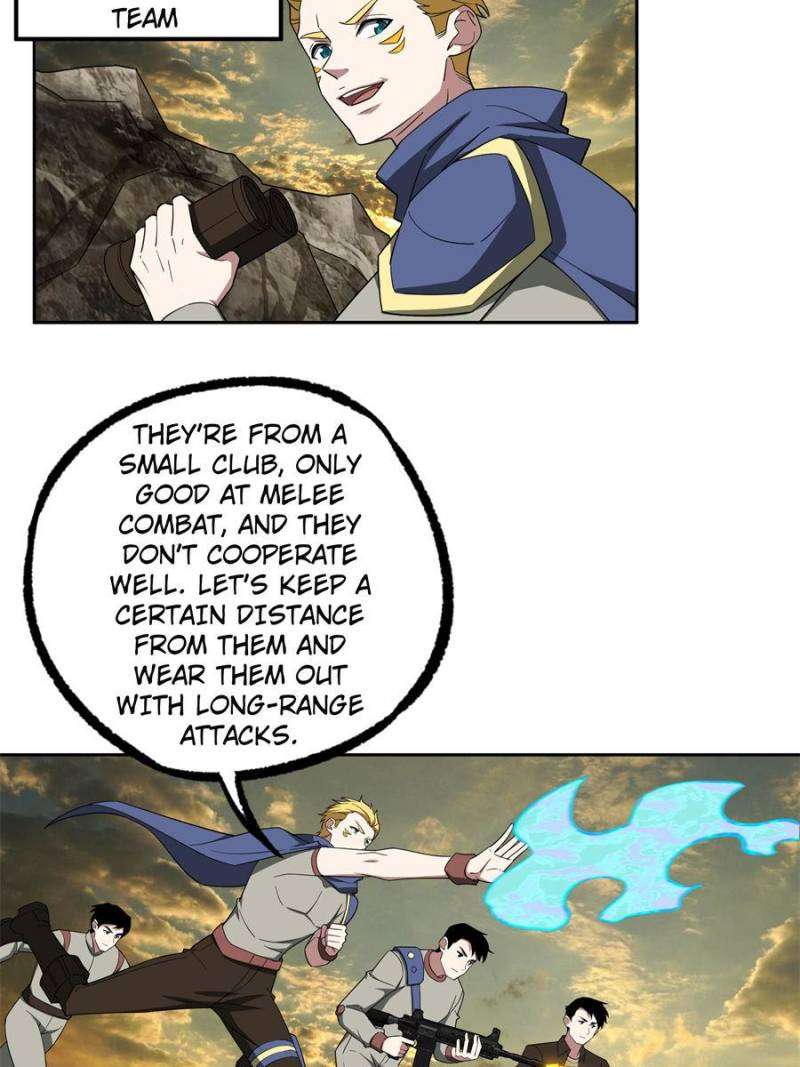 Chapter 198 - Image 9