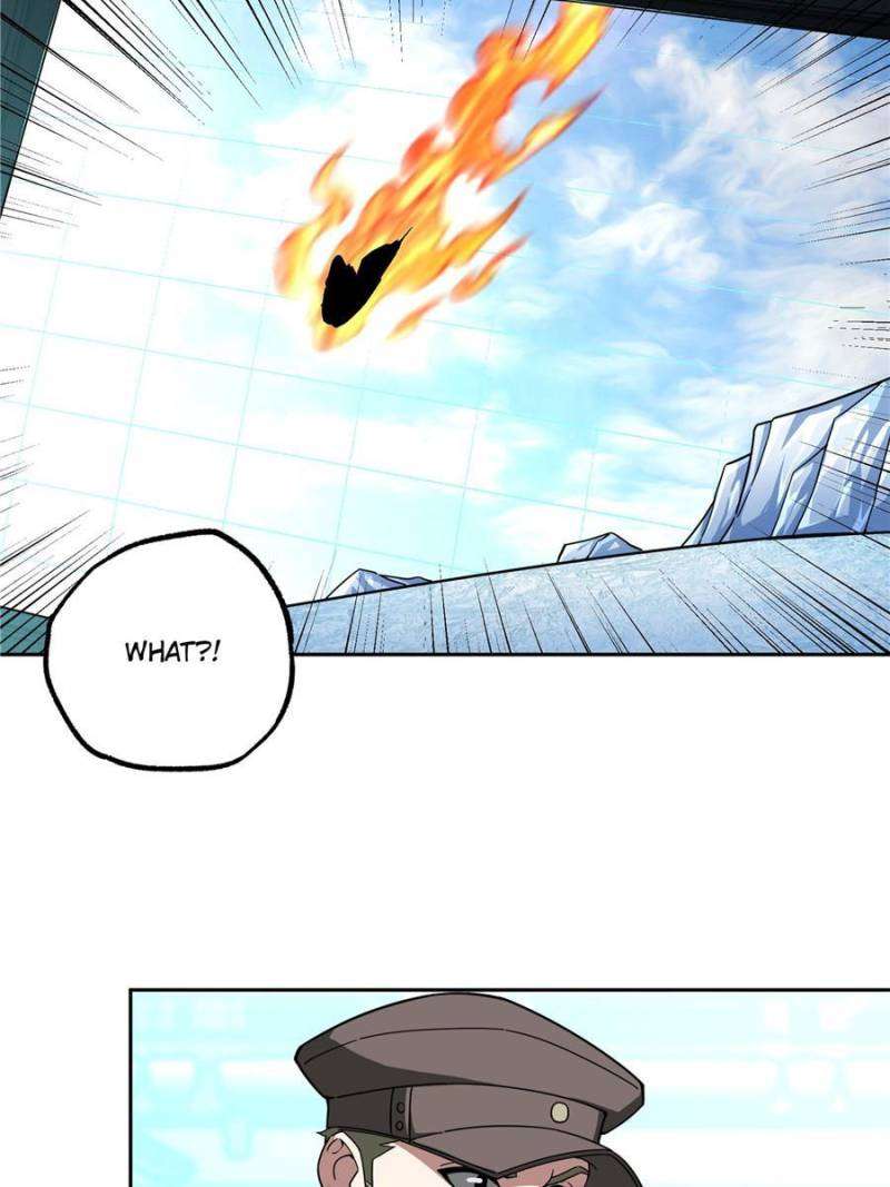 Chapter 199 - Image 14