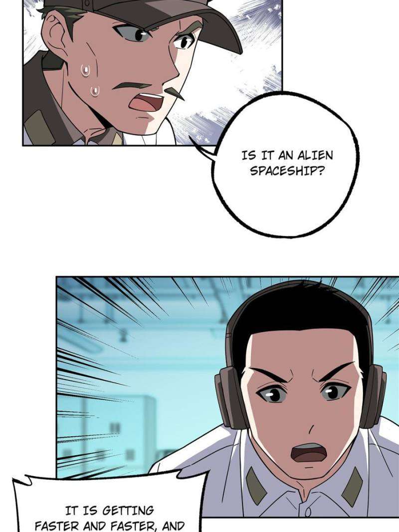 Chapter 199 - Image 17