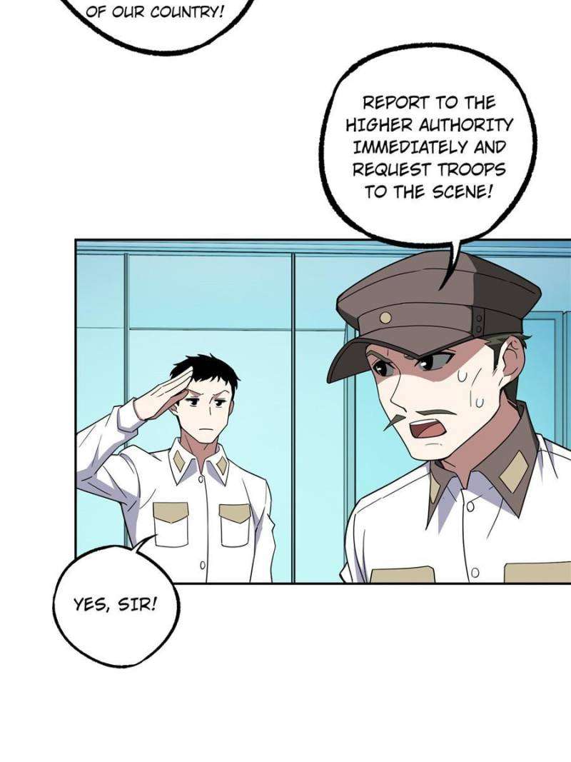 Chapter 199 - Image 19