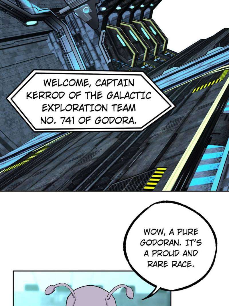 Chapter 199 - Image 2