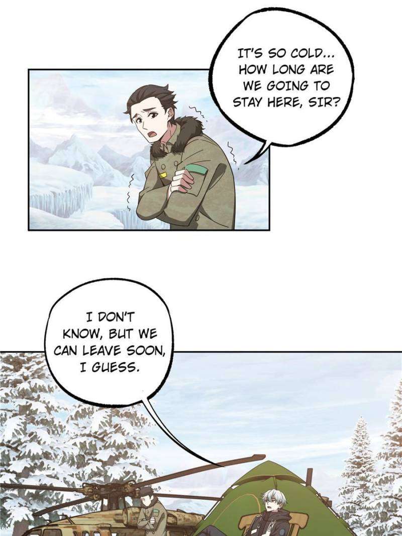 Chapter 199 - Image 22