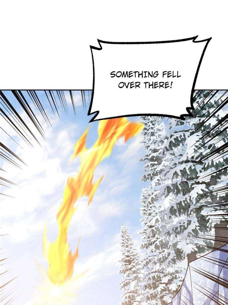 Chapter 199 - Image 24