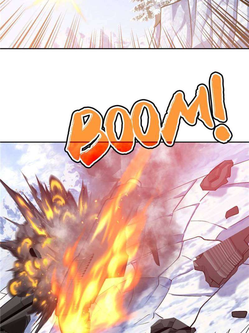Chapter 199 - Image 25