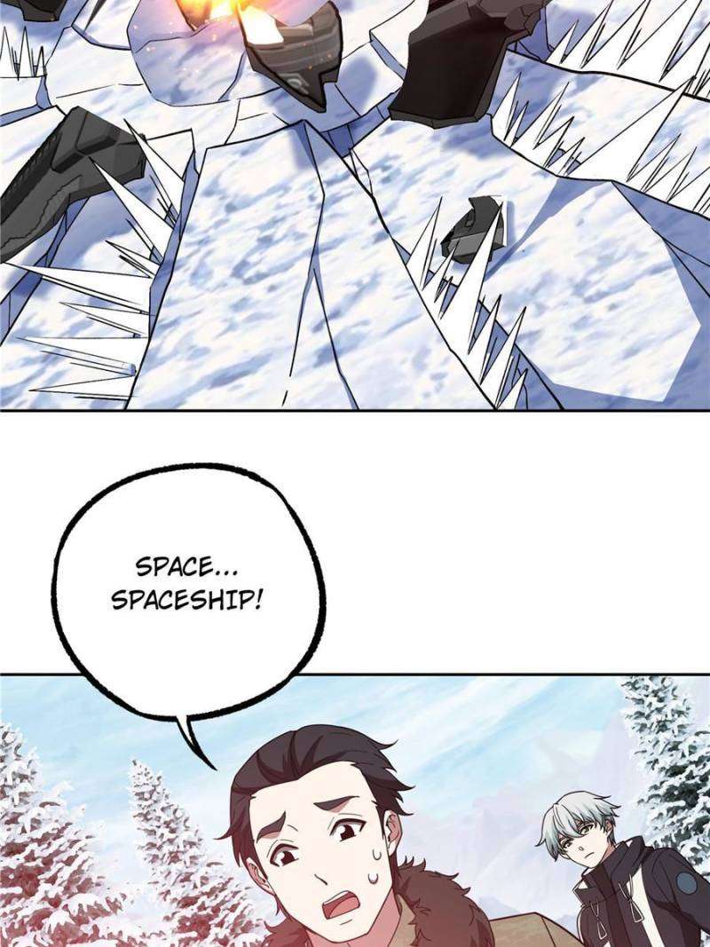 Chapter 199 - Image 26