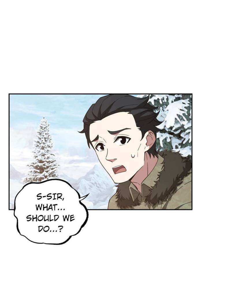 Chapter 199 - Image 29