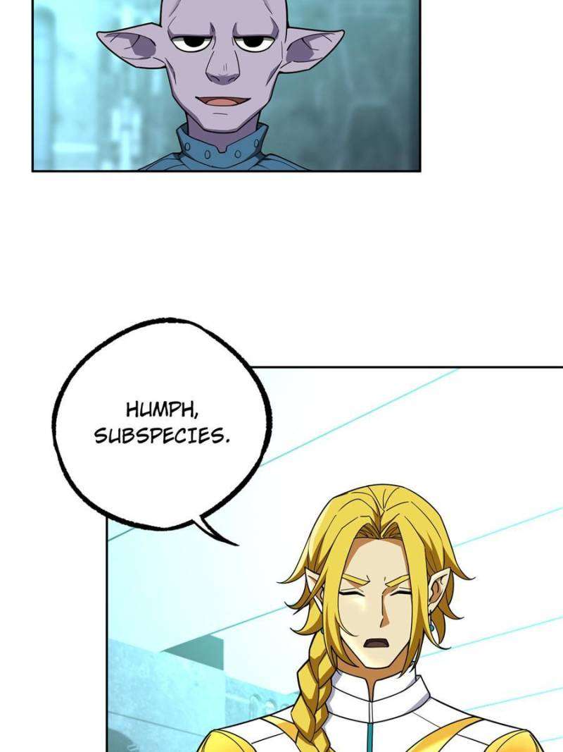 Chapter 199 - Image 3