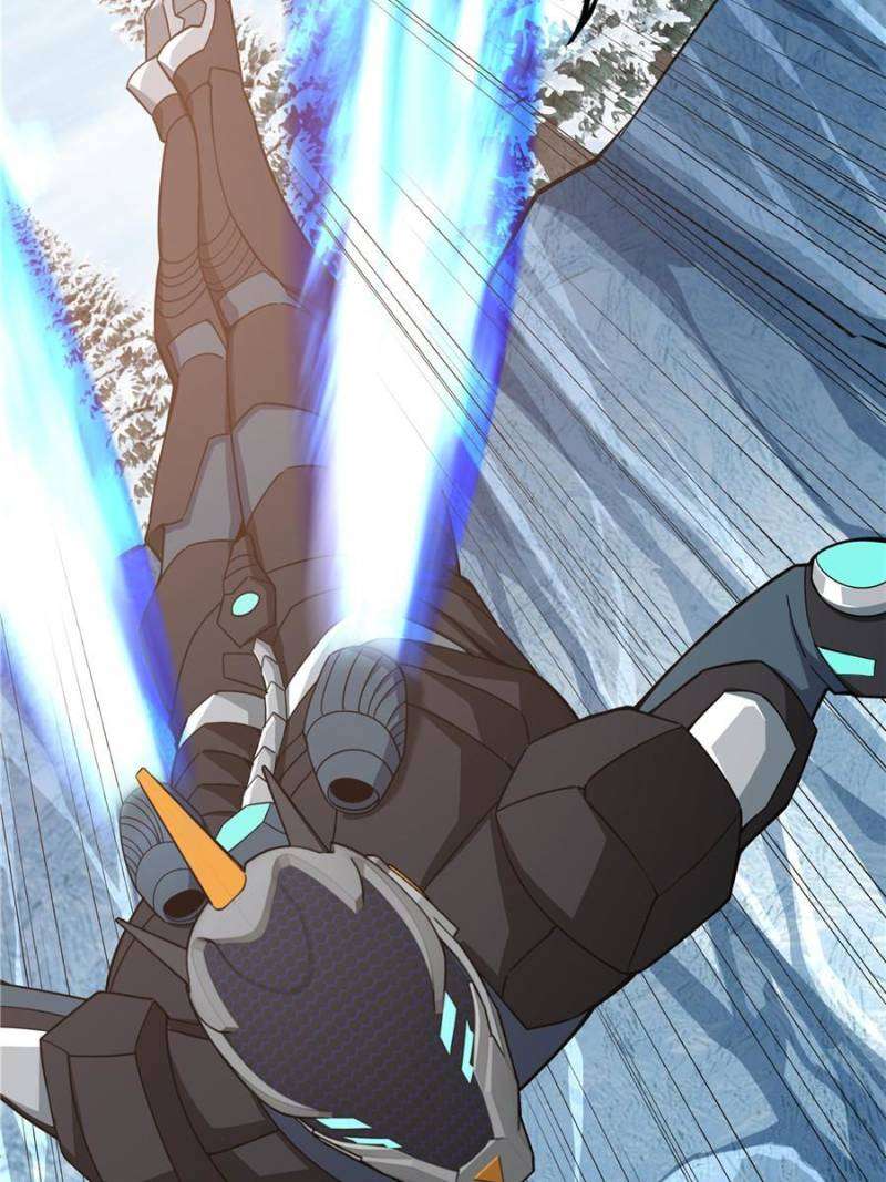 Chapter 199 - Image 31