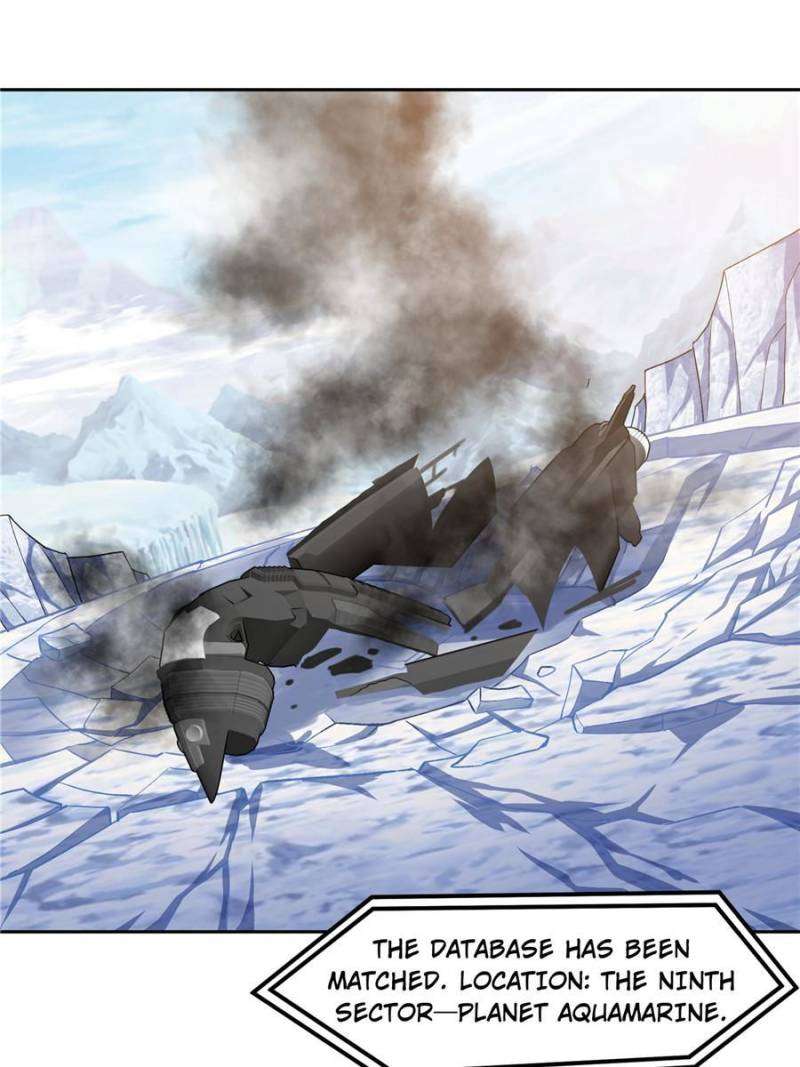Chapter 199 - Image 33