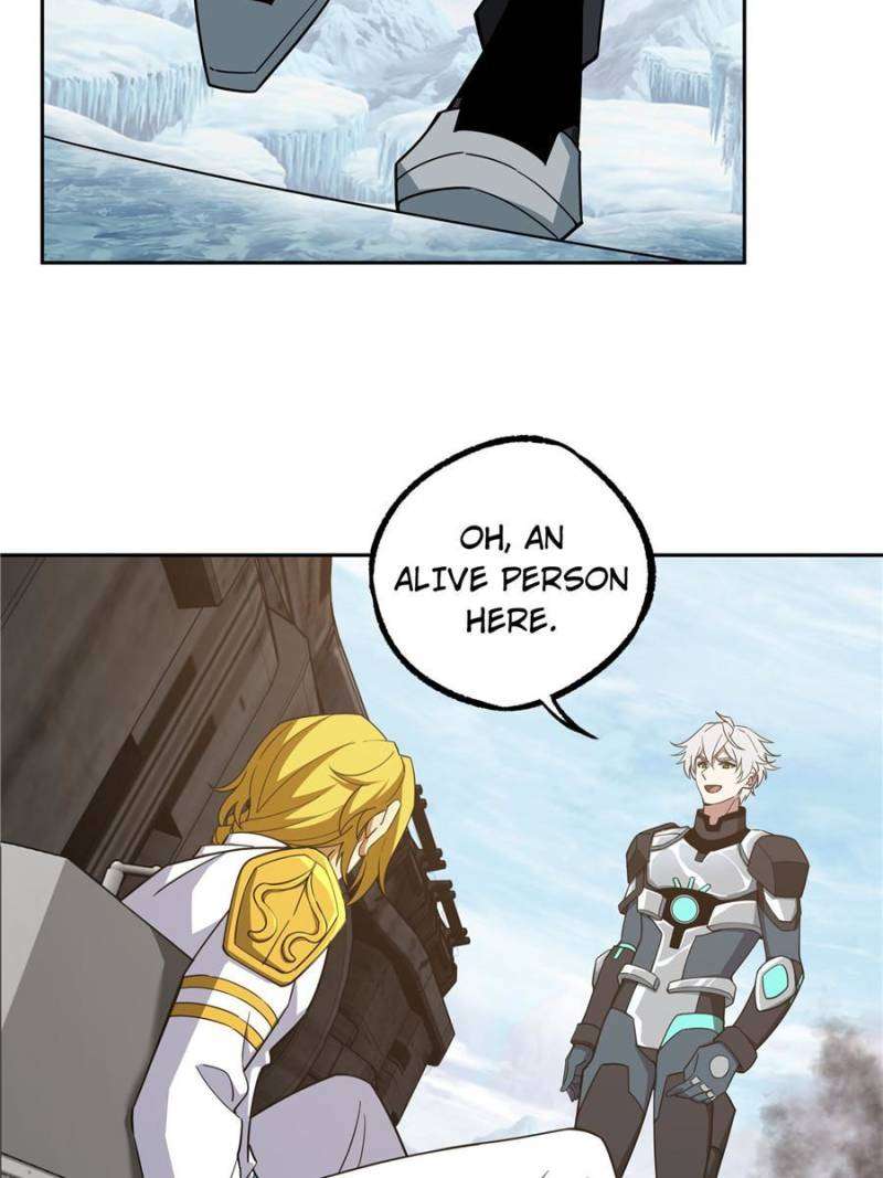 Chapter 199 - Image 37