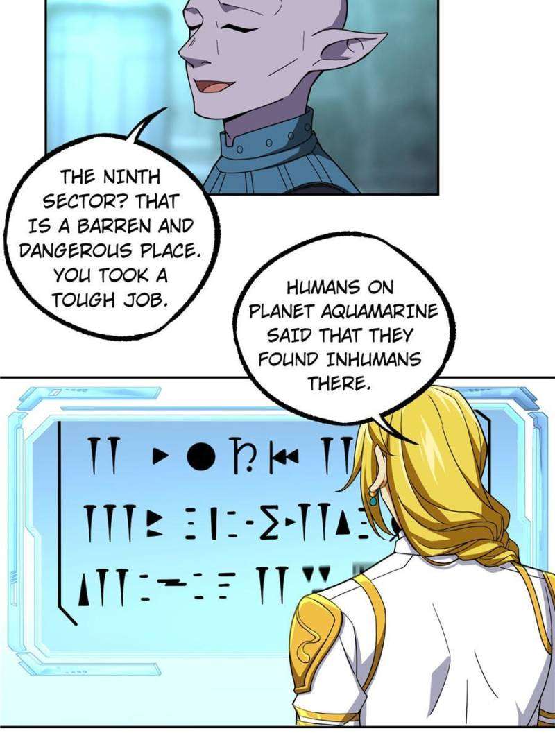 Chapter 199 - Image 6