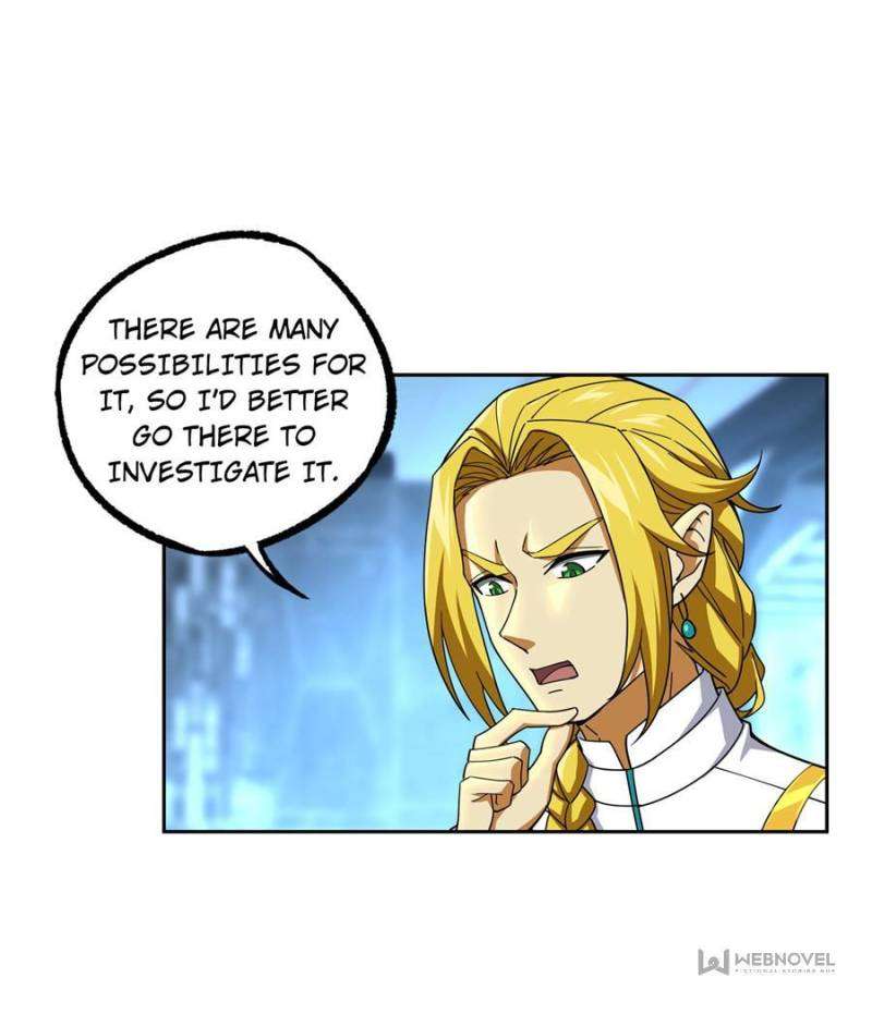 Chapter 199 - Image 7