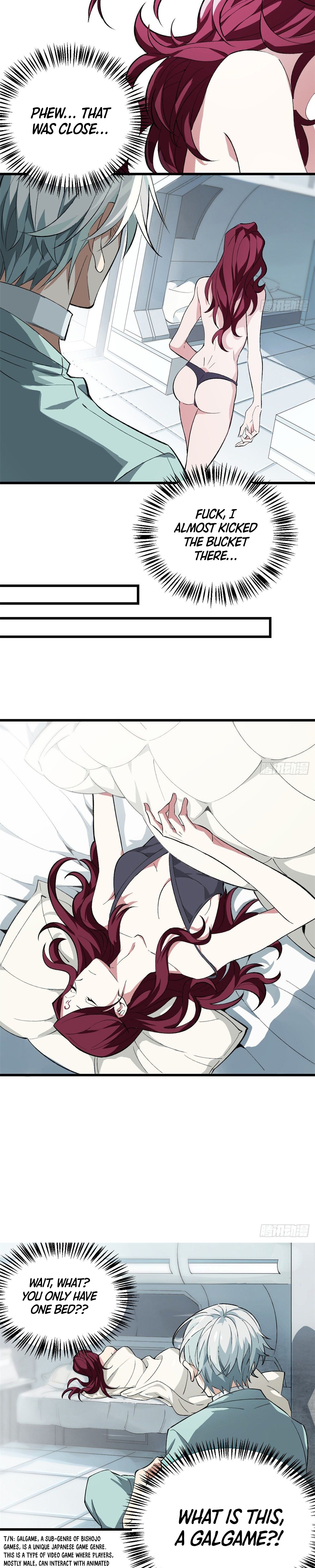 Chapter 2 - Image 10