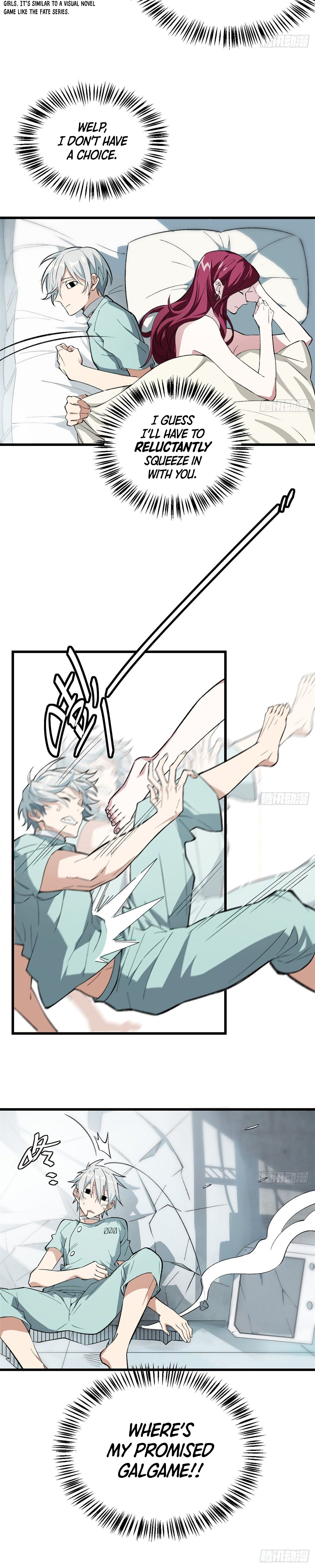 Chapter 2 - Image 11