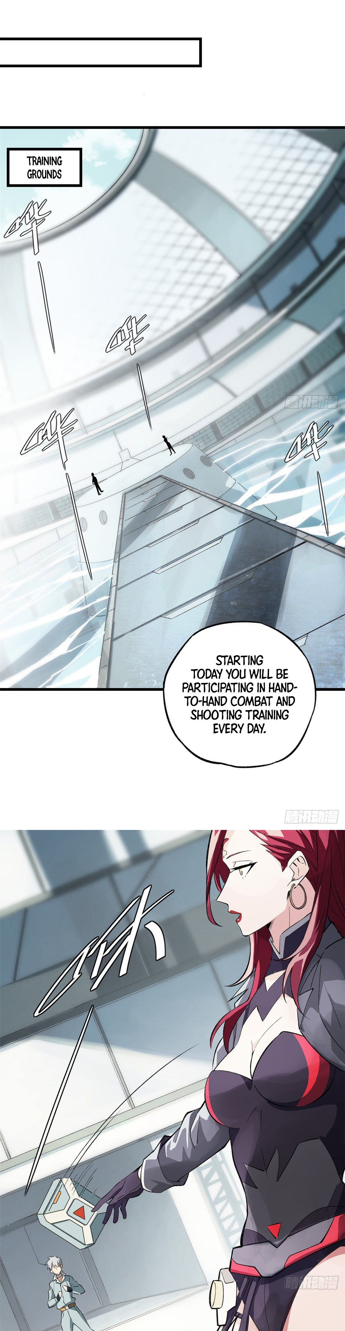 Chapter 2 - Image 12